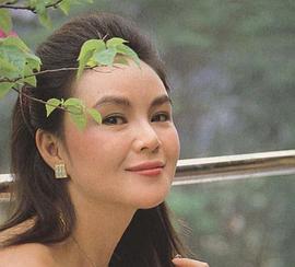 杨惠姗