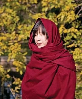 绿妖