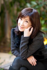吴淡如