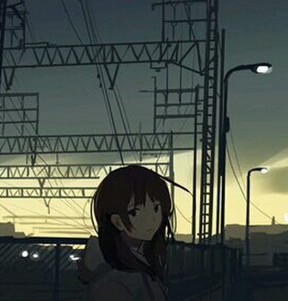三秋缒