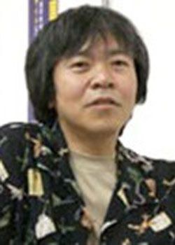 森 博嗣