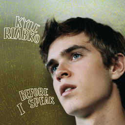 Kyle Riabko