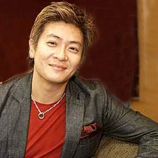 李迪文