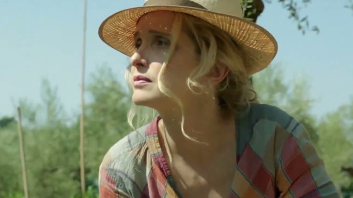 台湾预告片 (中文字幕)