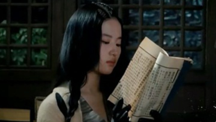 花絮：七夕虐恋特辑