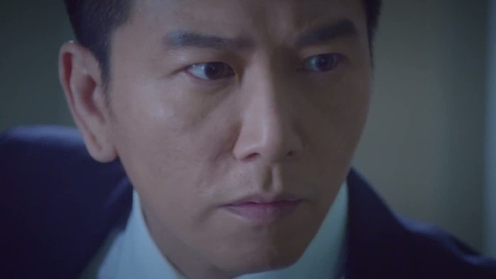 电视版 (中文字幕)