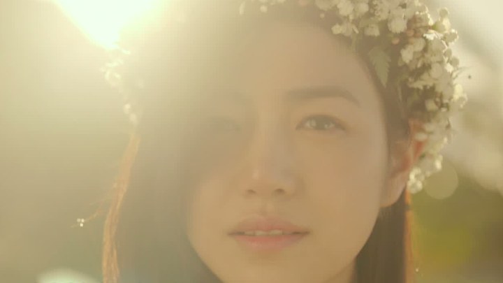 中国预告片：终极版 (中文字幕)