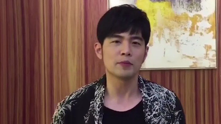 其它花絮：周杰伦推荐特辑 (中文字幕)