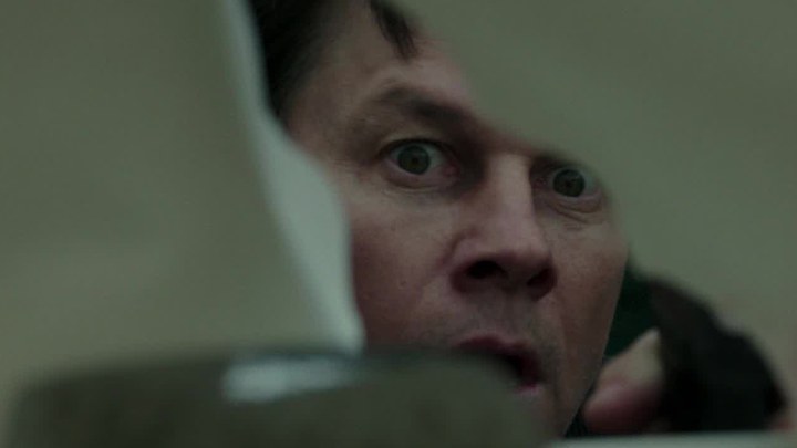 中国预告片：终极版 (中文字幕)