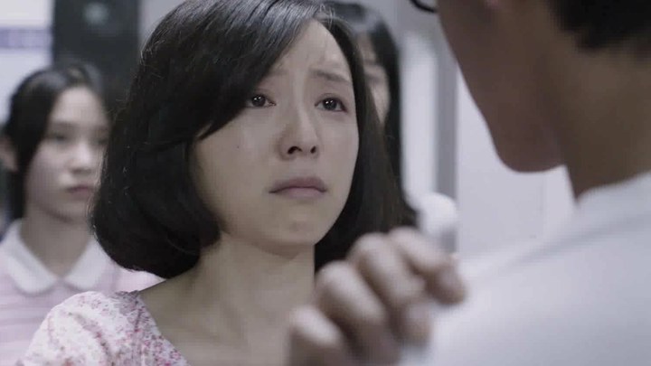 预告片 (中文字幕)