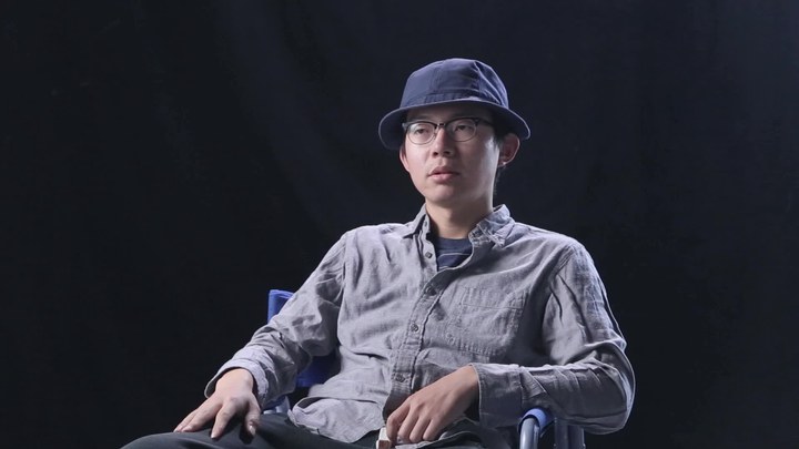 花絮 (中文字幕)