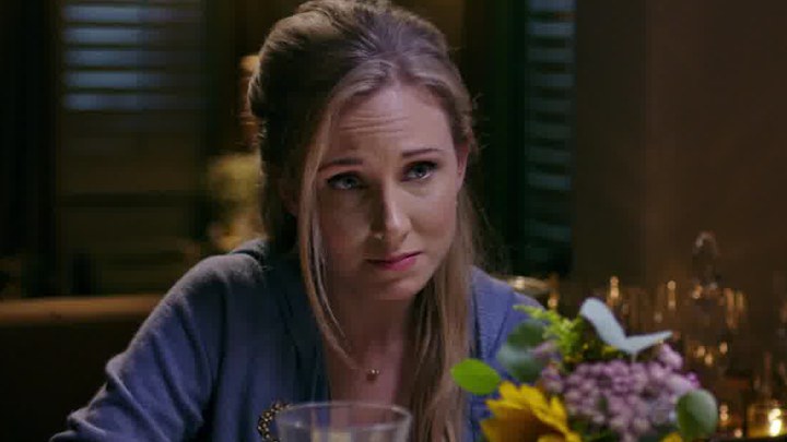 台湾预告片 (中文字幕)