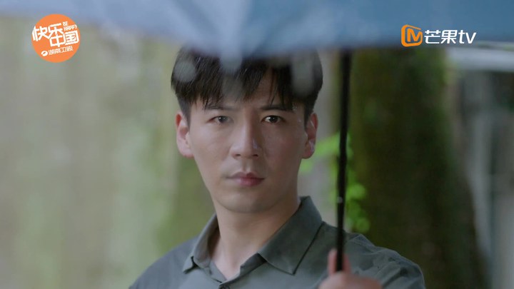 预告片 (中文字幕)