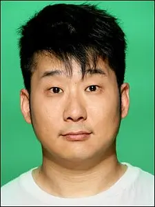 鲍比·李