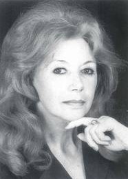 Mari Ángeles Acevedo