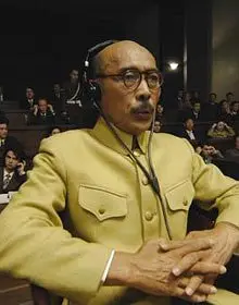 星野晃