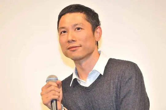 西村义明