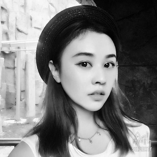 胡景熙