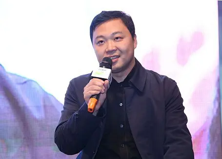 小刀锋利