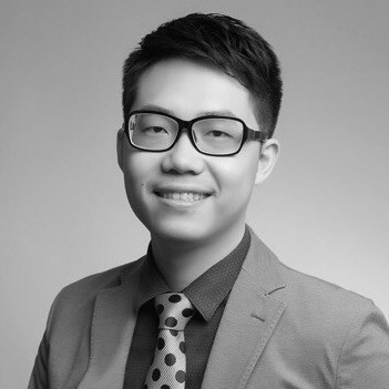 张俊杰