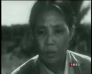 南宫莲