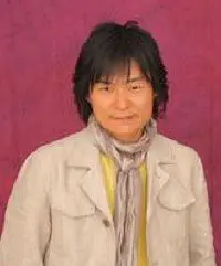千叶进步