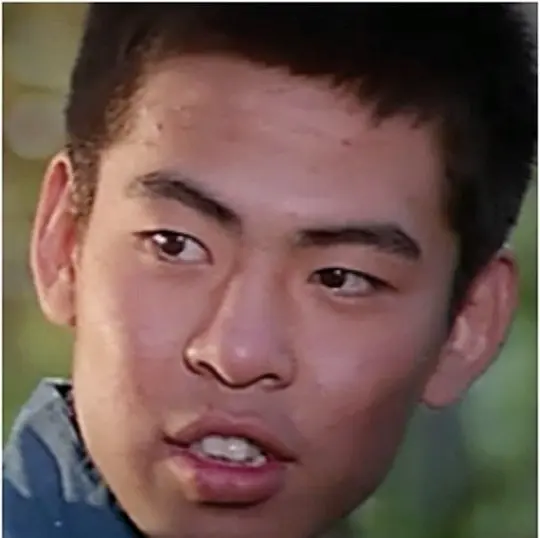 马林
