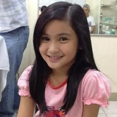 Angel Sy