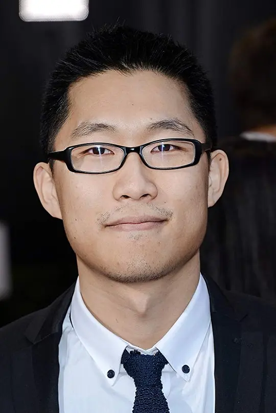李敏圭