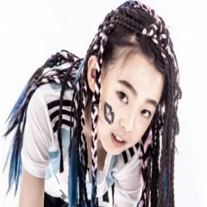 王一加