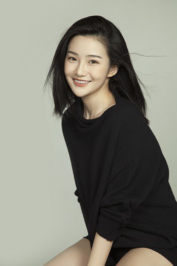 李思琪