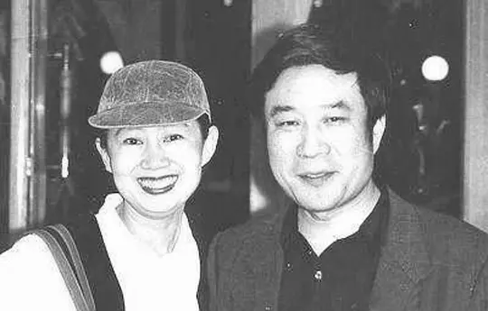 于海丹