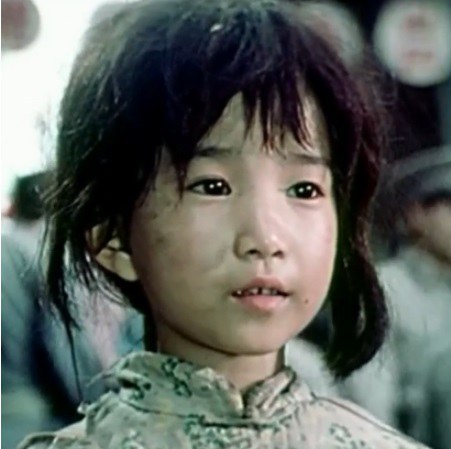 李文妍