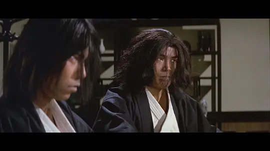 染野行雄