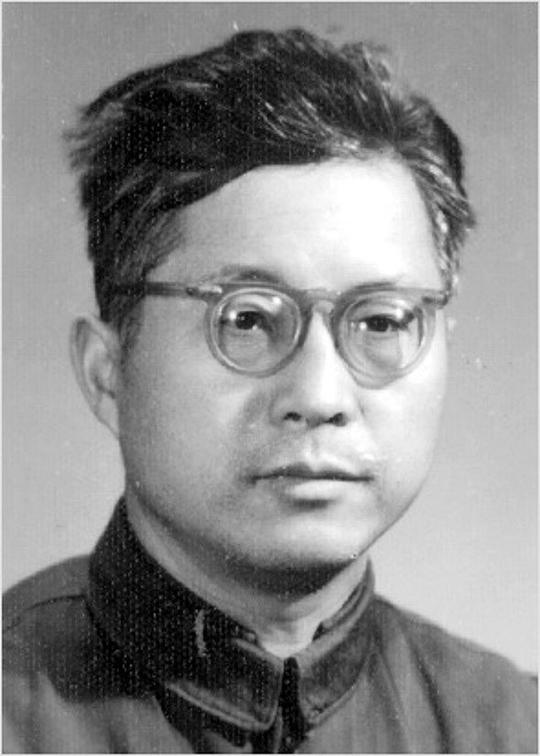 沈凯