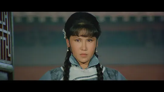 武文秀