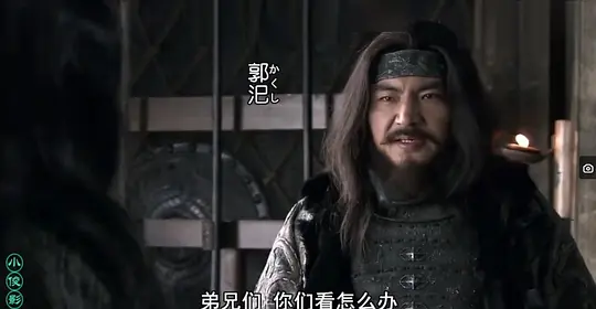 龚志玺