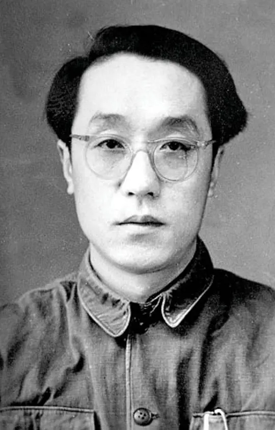 刘致祥