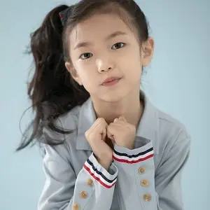 姜彩元
