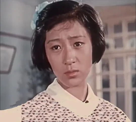 于中敬
