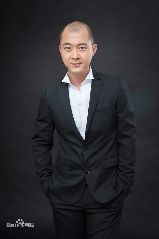 孙布尔