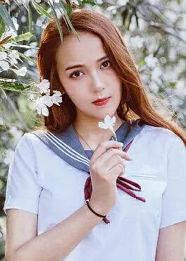 帕丽