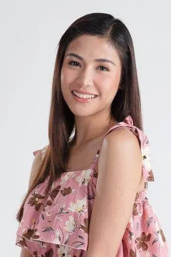Sanya Lopez