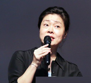 舒晨