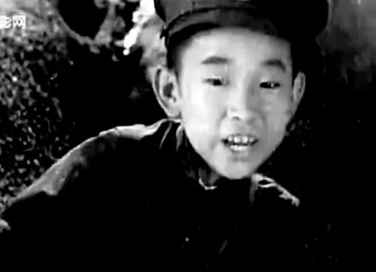 钱锽