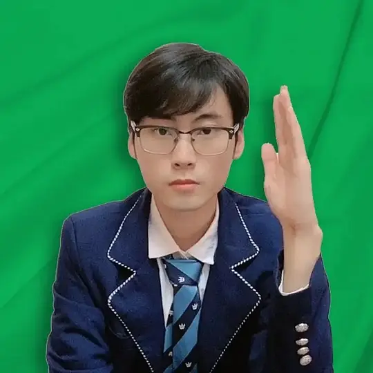 华振