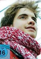 Emiel Sandtke