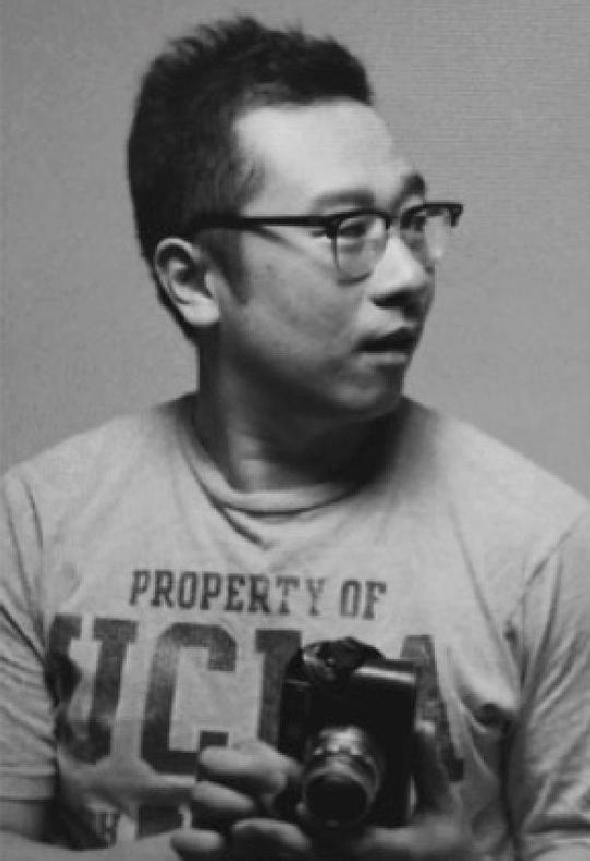 牟乐