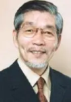 绪方贤一