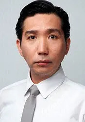 梶原善